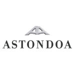 Astondoa