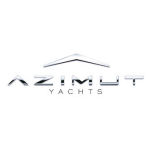 Azimut Yachts