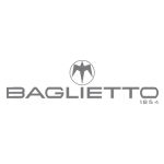 Baglietto