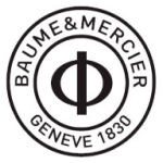 Baume & Mercier