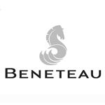 Beneteau