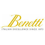 Benetti