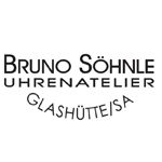 Bruno Söhnle Glashütte