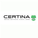 Certina