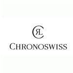 Chronoswiss