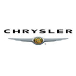 Chrysler