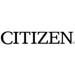 Citizen