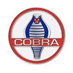 Cobra