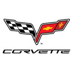 Corvette