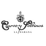 Cuervo Y Sobrinos