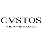 Cvstos