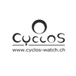 Cyclos Watch