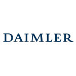 Daimler