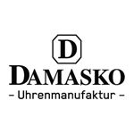 Damasko