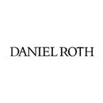 Daniel Roth