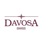 Davosa