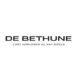 De Bethune