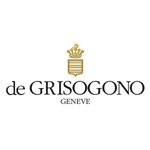 De Grisogono