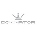 Dominator