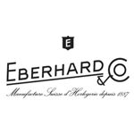 Eberhard & Co.