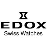 Edox