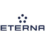 Eterna