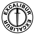 Excalibur