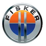 FISKER