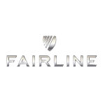 Fairline