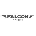 Falcon Yachts