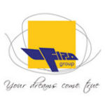 Fipa Italiana