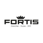 Fortis