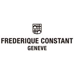 Frederique Constant