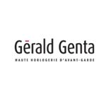 Gérald Genta