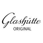 Glashütte Original