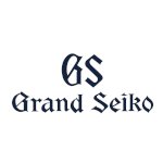 Grand Seiko