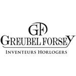 Greubel Forsey