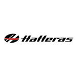 Hatteras