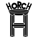 Horch