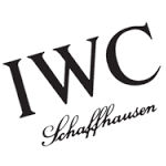 IWC