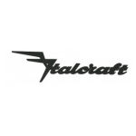 Italcraft