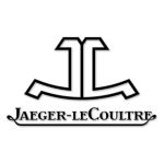 Jaeger-LeCoultre