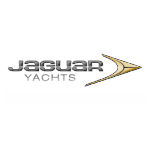 Jaguar Yachts