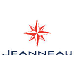 Jeanneau