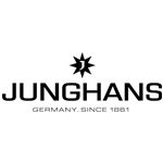 Junghans