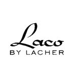 Laco