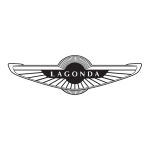 Lagonda