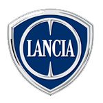 Lancia