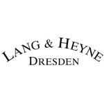 Lang & Heyne