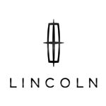 Lincoln